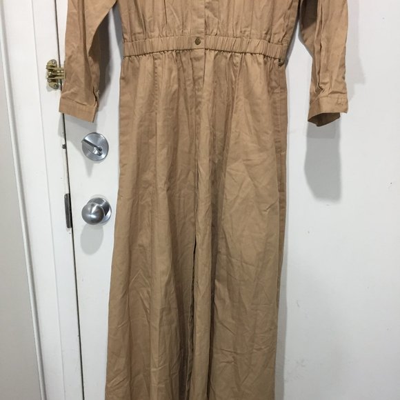 VINTAGE TOGETHER MAXI DRESSES SIZE 14 - Picture 5 of 9